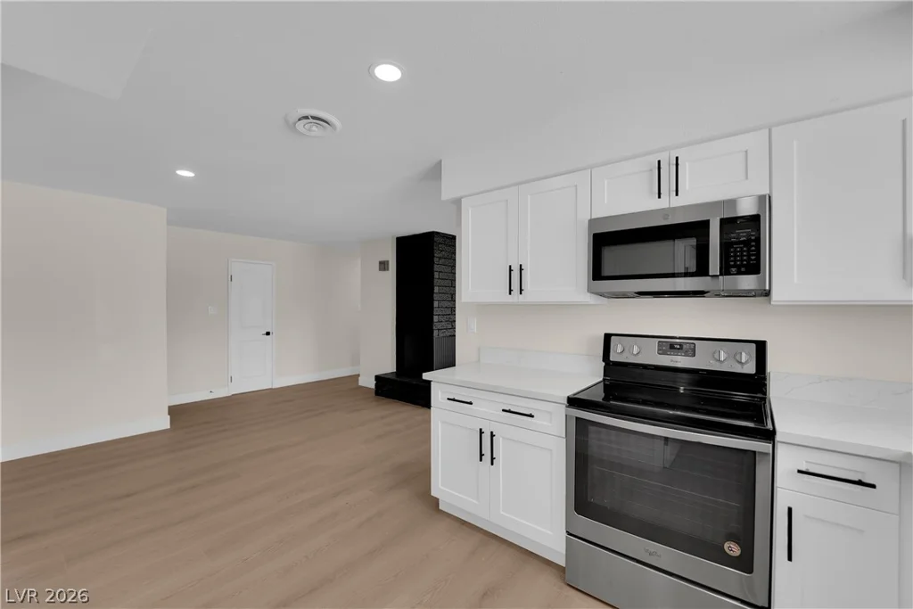 1604 Luning, Las Vegas, NV 89106