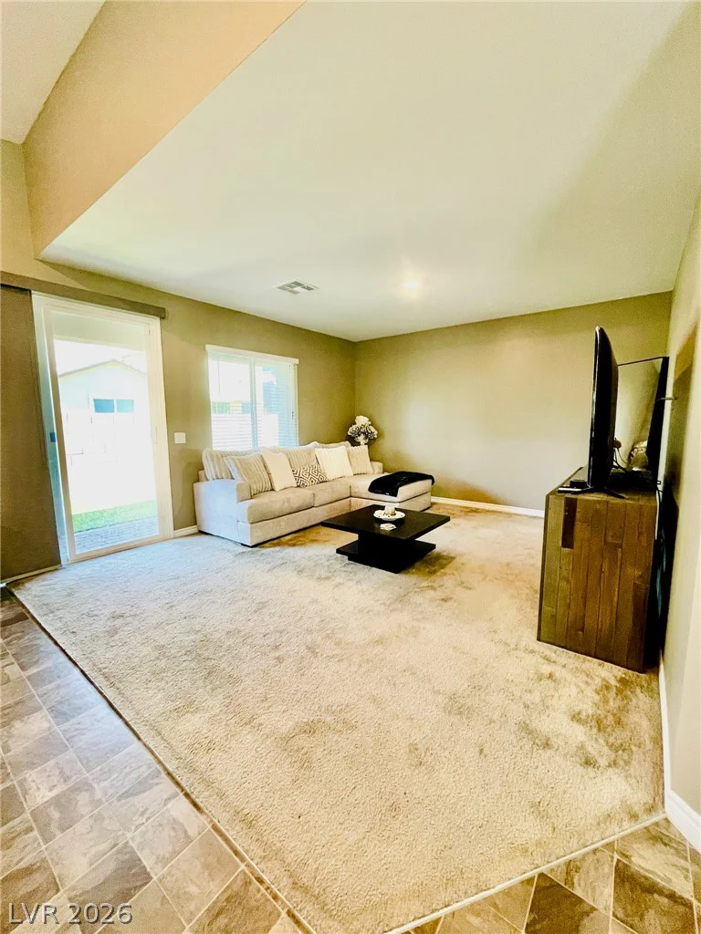4376 Latitude Valley, North Las Vegas, NV 89084