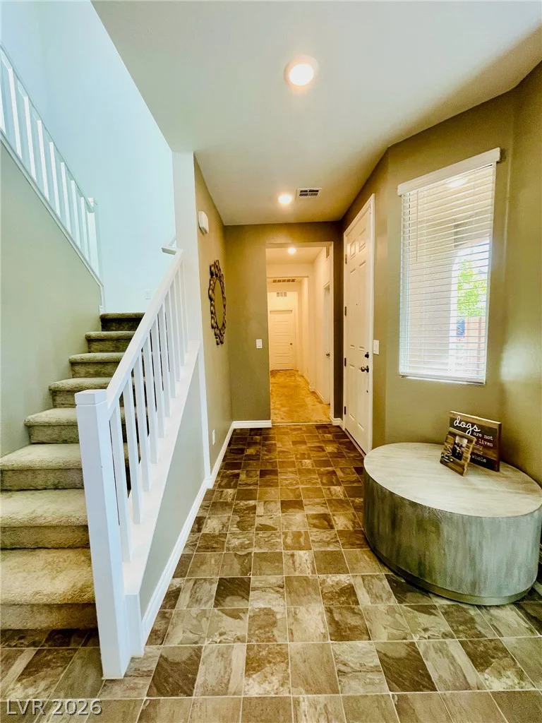 4376 Latitude Valley, North Las Vegas, NV 89084