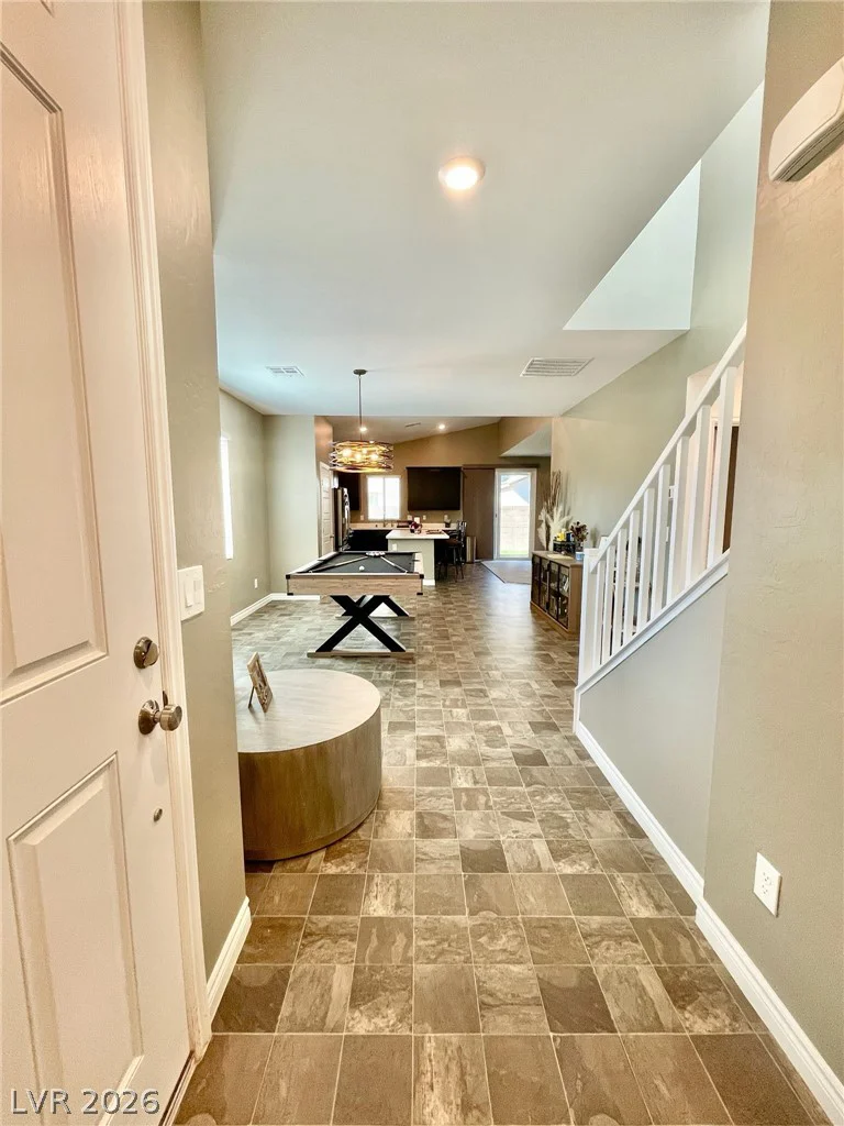 4376 Latitude Valley, North Las Vegas, NV 89084
