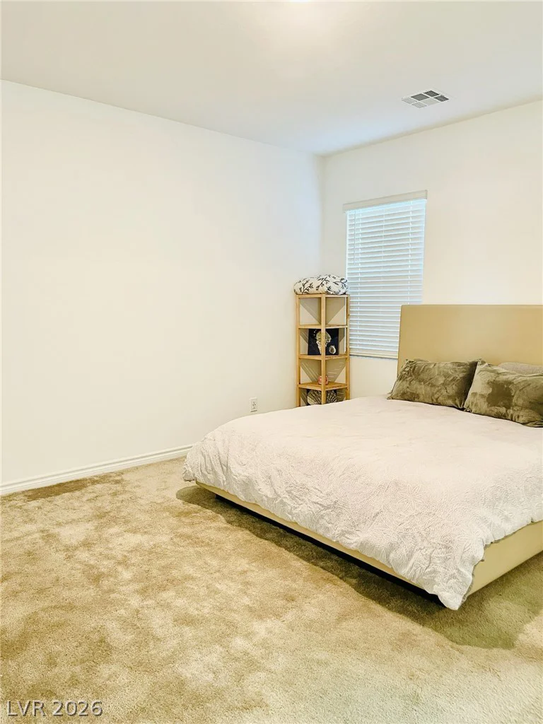 4376 Latitude Valley, North Las Vegas, NV 89084