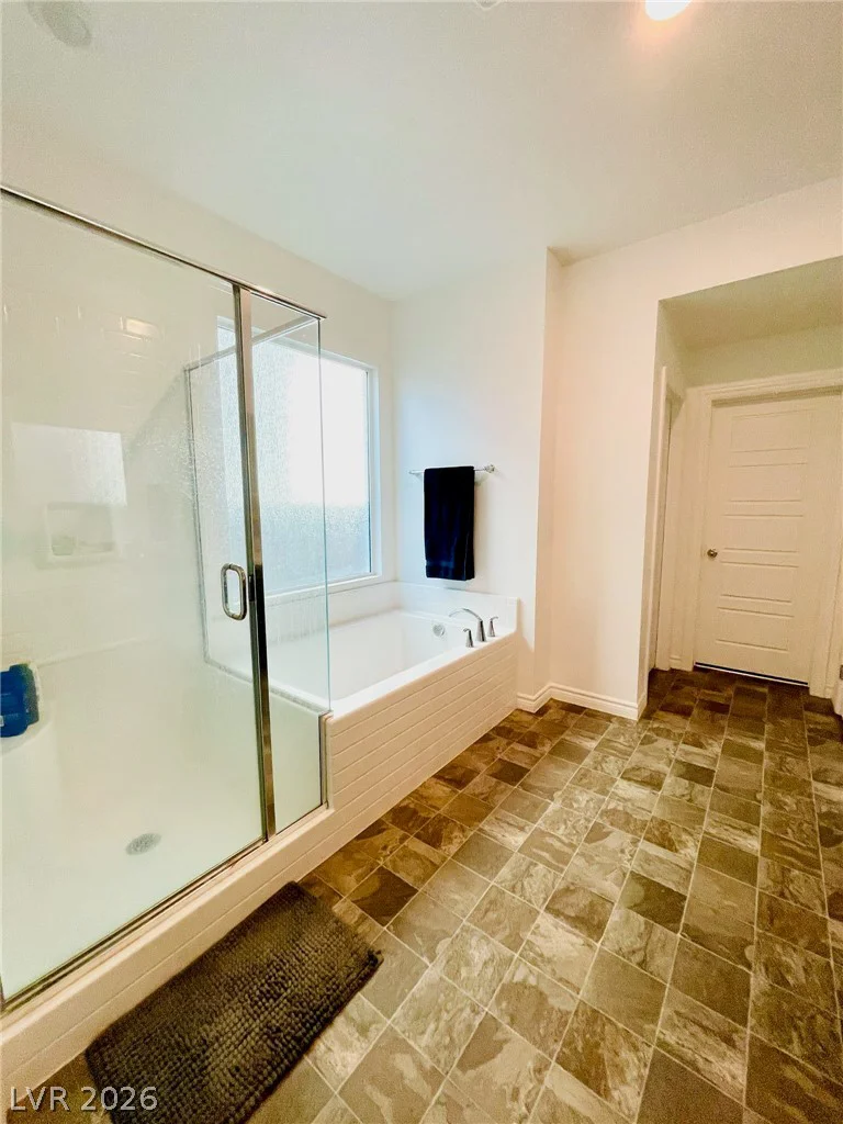 4376 Latitude Valley, North Las Vegas, NV 89084