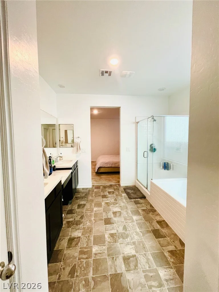 4376 Latitude Valley, North Las Vegas, NV 89084