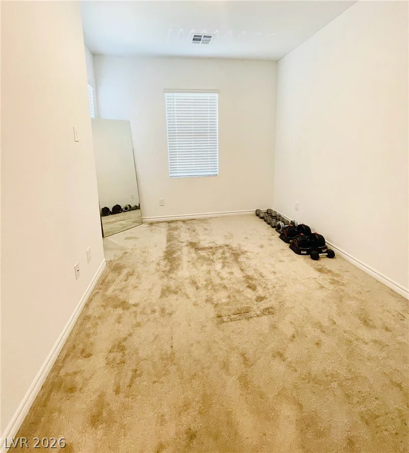 4376 Latitude Valley, North Las Vegas, NV 89084