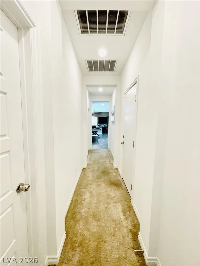 4376 Latitude Valley, North Las Vegas, NV 89084