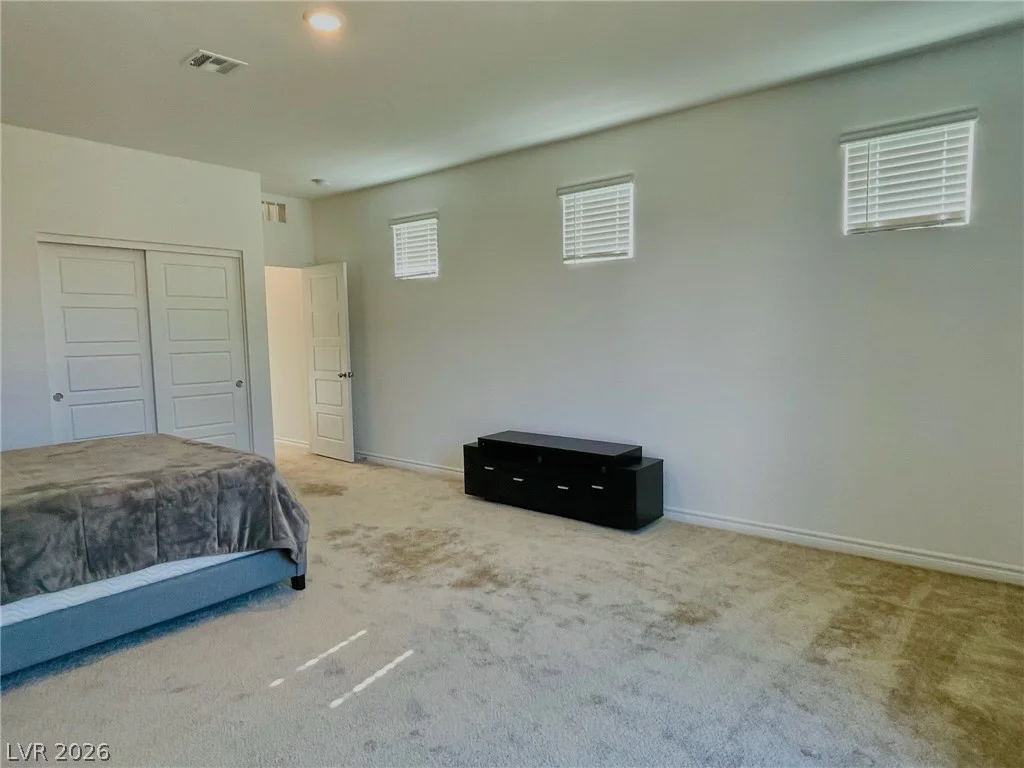 4376 Latitude Valley, North Las Vegas, NV 89084
