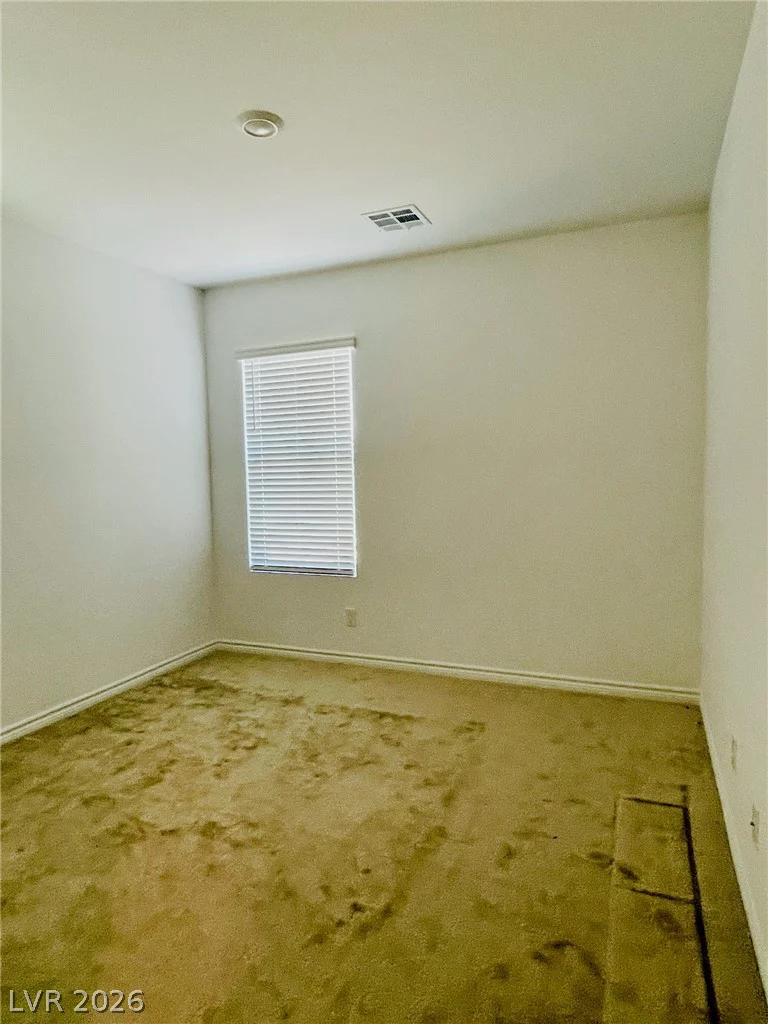4376 Latitude Valley, North Las Vegas, NV 89084