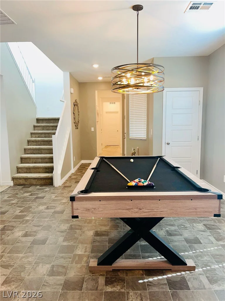 4376 Latitude Valley, North Las Vegas, NV 89084