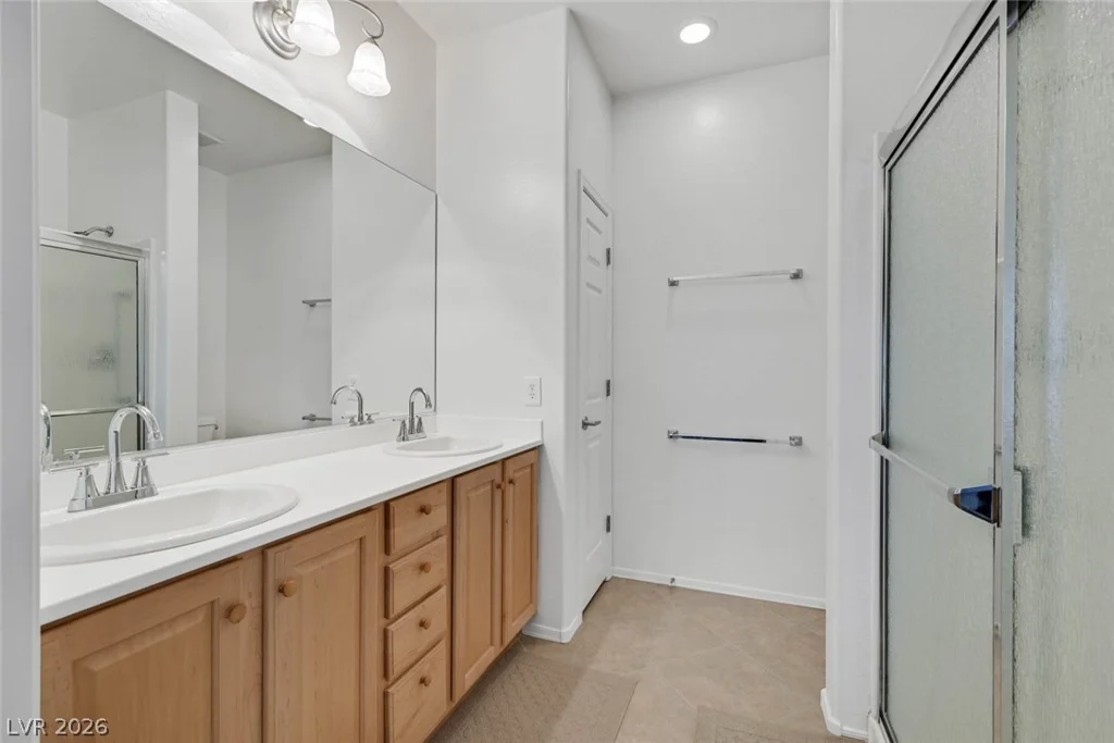 2519 Starlight Valley, Henderson, NV 89044