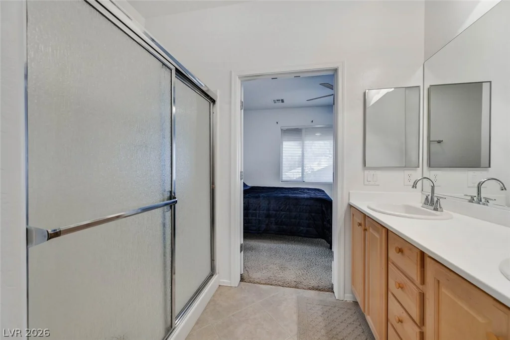 2519 Starlight Valley, Henderson, NV 89044