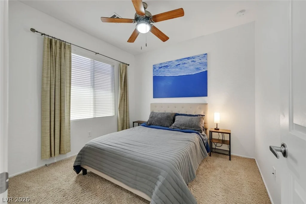 2519 Starlight Valley, Henderson, NV 89044