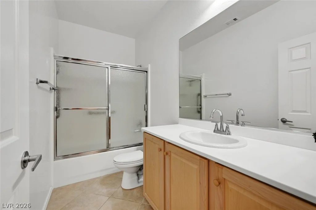 2519 Starlight Valley, Henderson, NV 89044