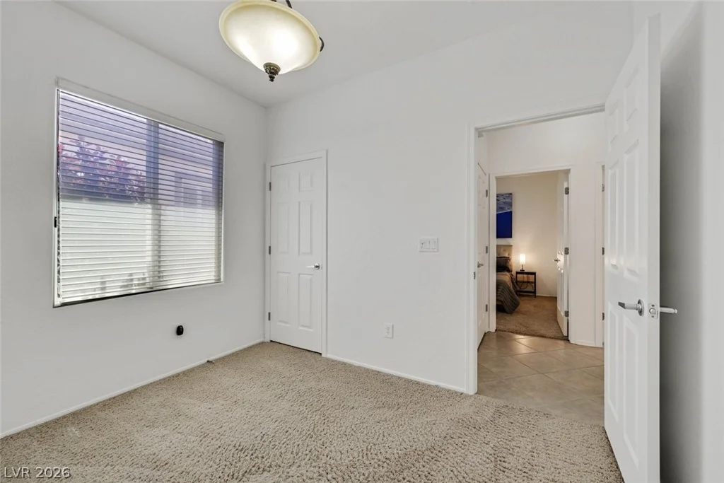 2519 Starlight Valley, Henderson, NV 89044