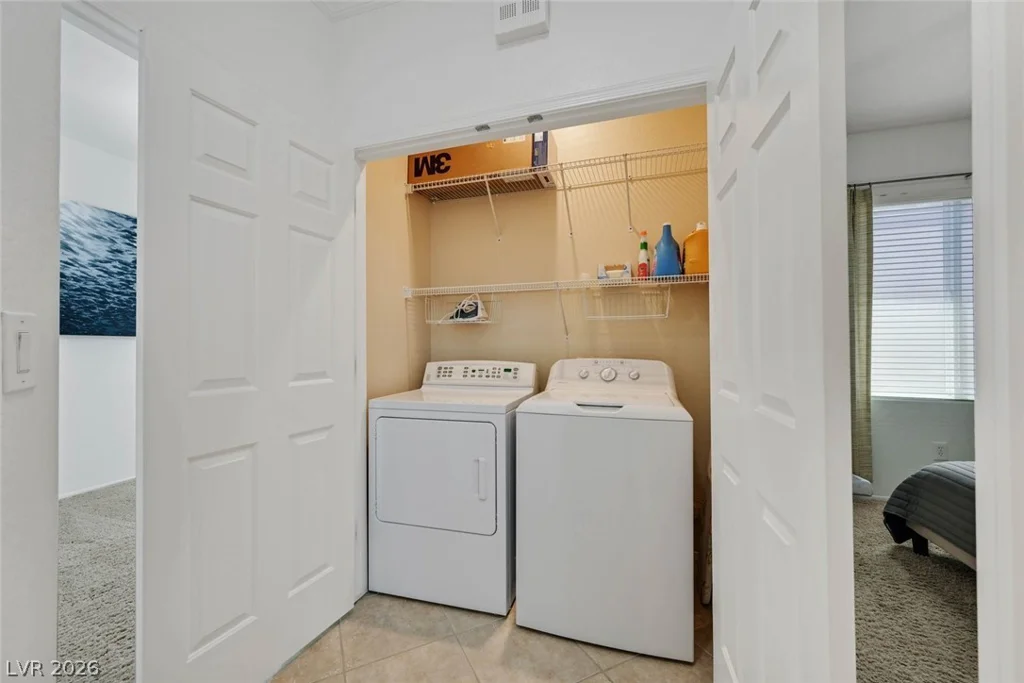 2519 Starlight Valley, Henderson, NV 89044