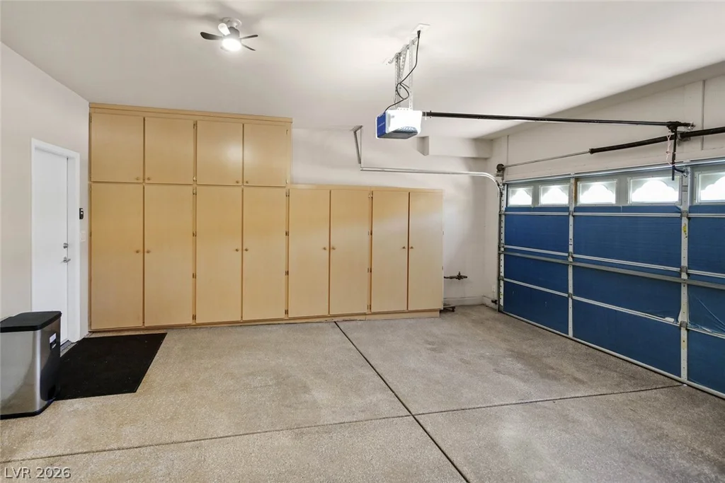 2519 Starlight Valley, Henderson, NV 89044