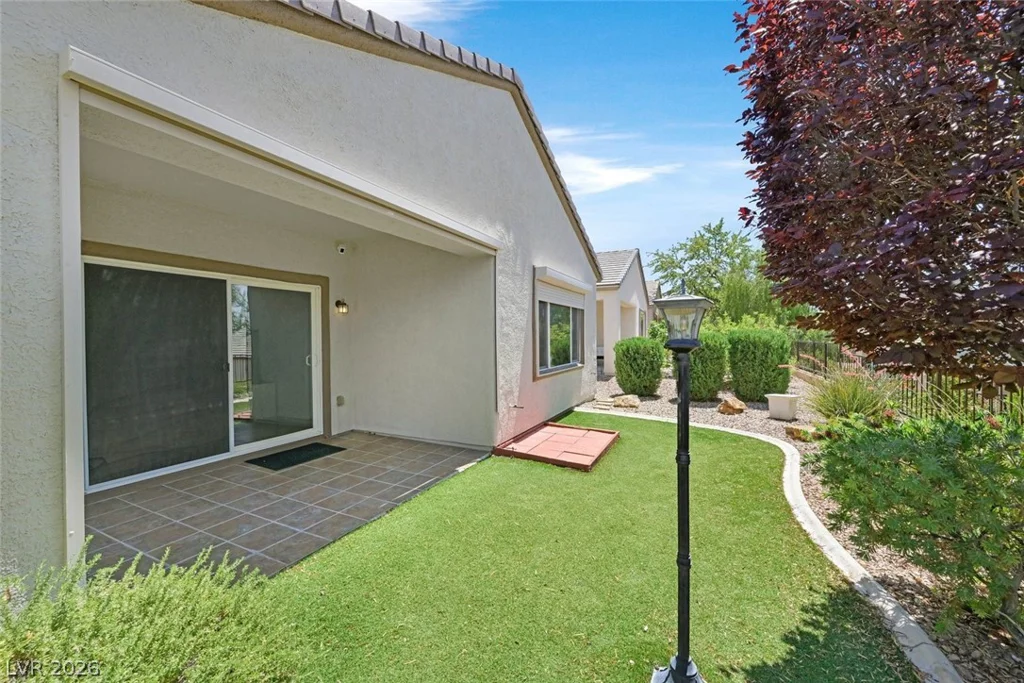 2519 Starlight Valley, Henderson, NV 89044