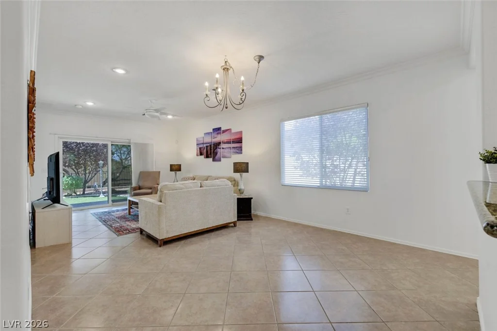 2519 Starlight Valley, Henderson, NV 89044