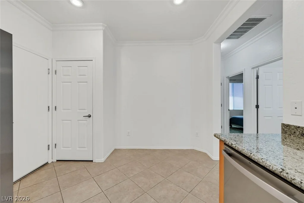 2519 Starlight Valley, Henderson, NV 89044