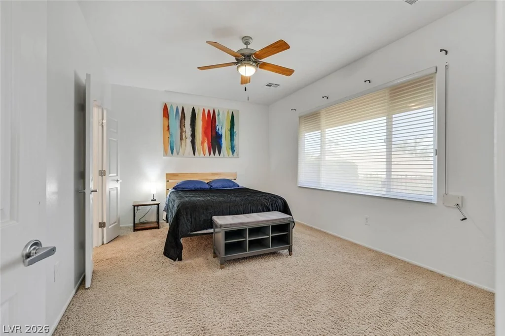 2519 Starlight Valley, Henderson, NV 89044