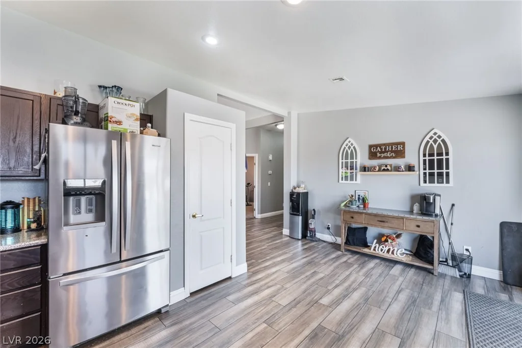 5218 Sangara, North Las Vegas, NV 89031