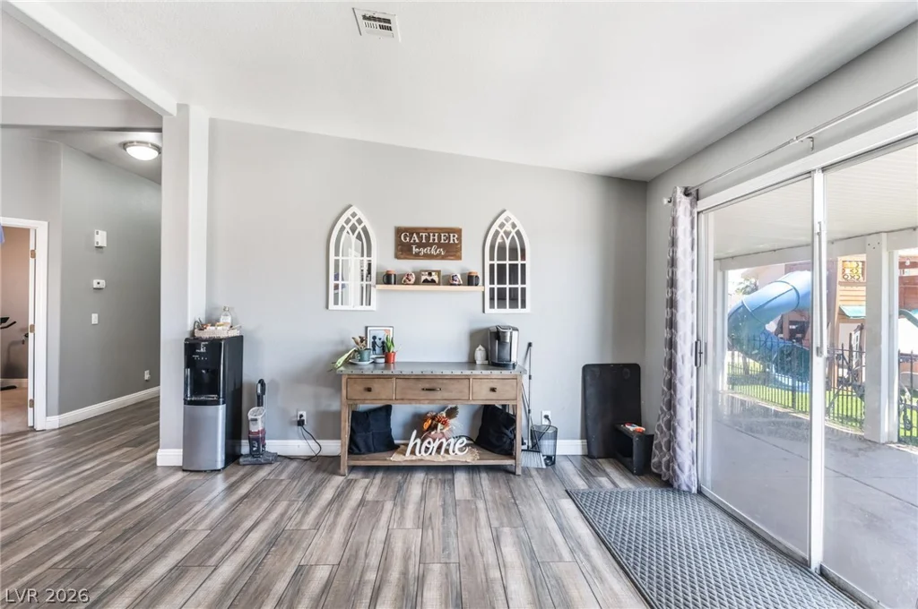 5218 Sangara, North Las Vegas, NV 89031