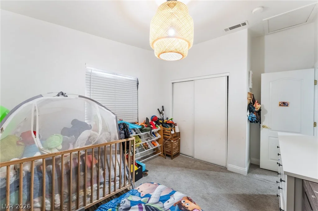 5218 Sangara, North Las Vegas, NV 89031