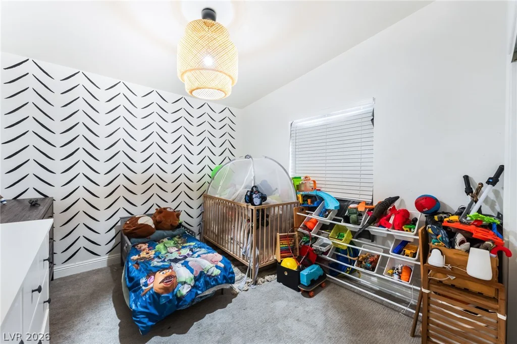 5218 Sangara, North Las Vegas, NV 89031