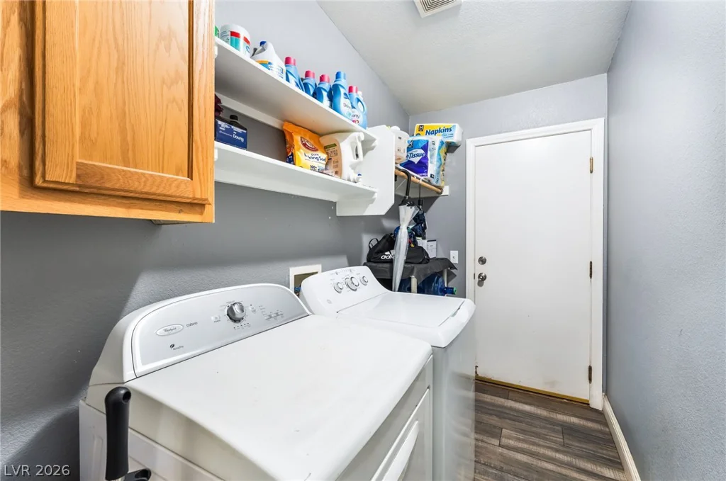 5218 Sangara, North Las Vegas, NV 89031