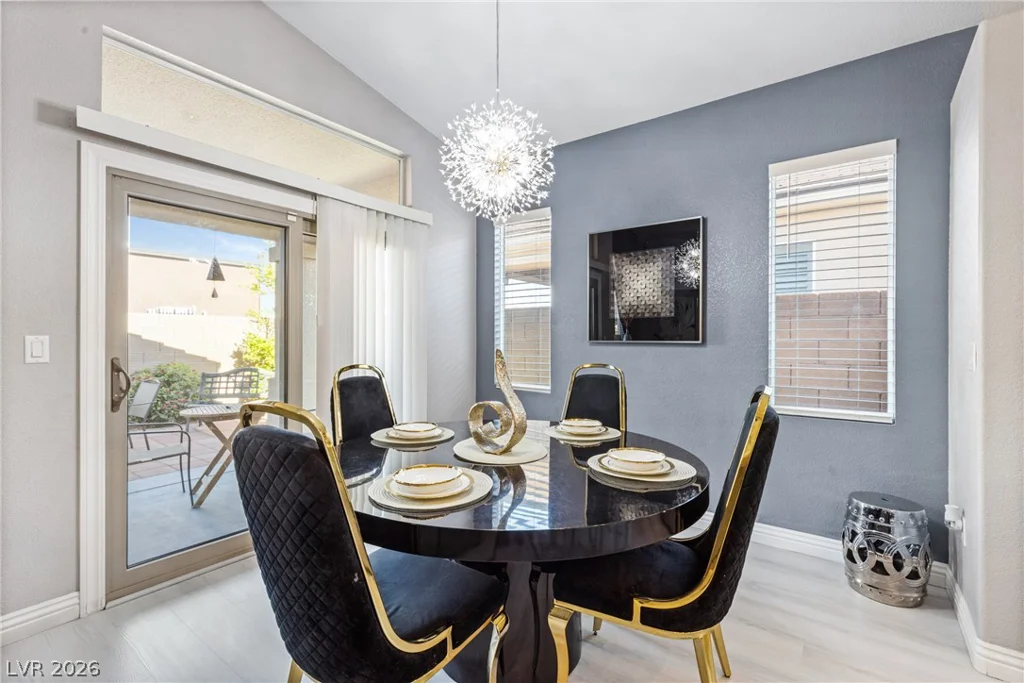 7954 Half Moon Point, Las Vegas, NV 89113