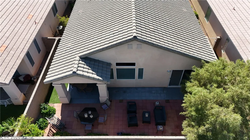 7954 Half Moon Point, Las Vegas, NV 89113