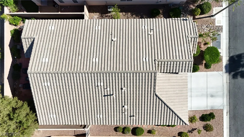 7954 Half Moon Point, Las Vegas, NV 89113