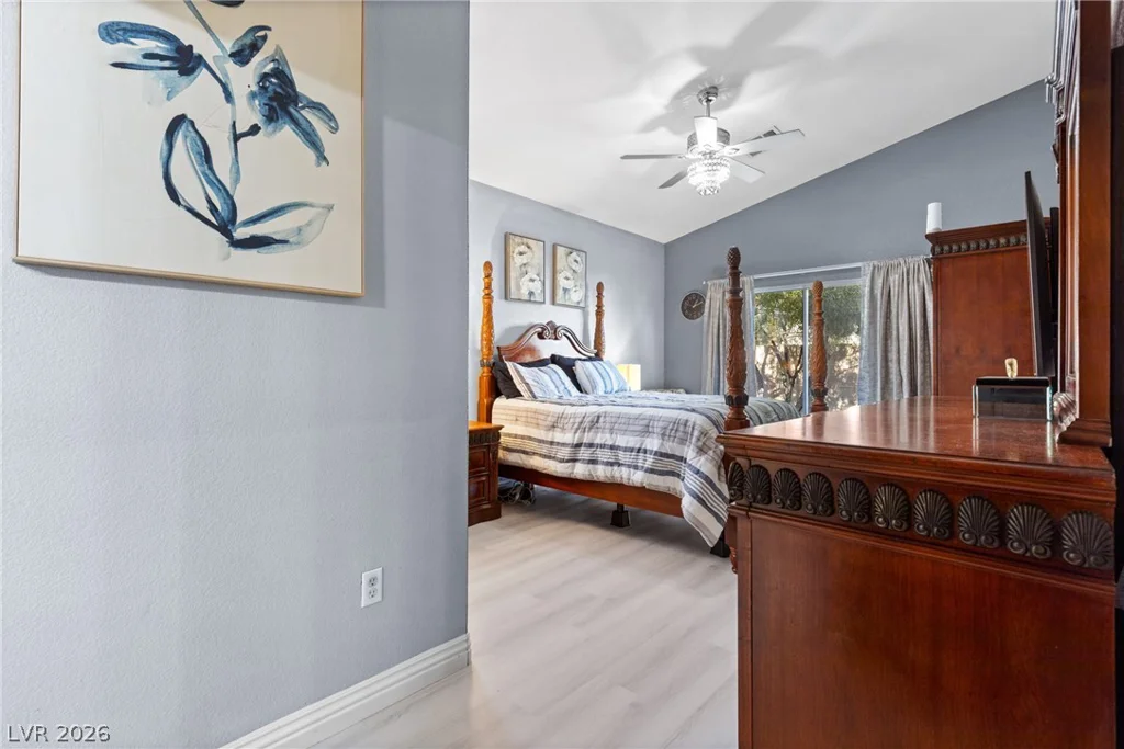 7954 Half Moon Point, Las Vegas, NV 89113