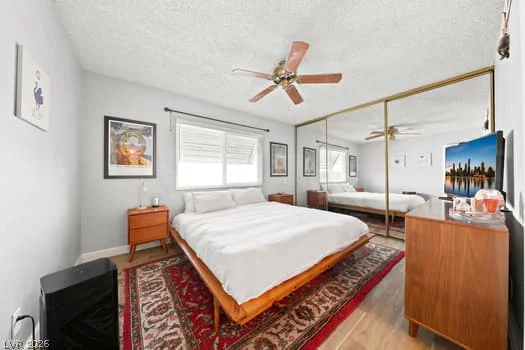 4136 Aspen, Las Vegas, NV 89147