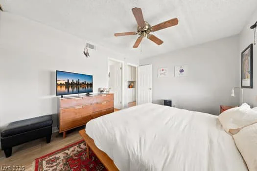 4136 Aspen, Las Vegas, NV 89147