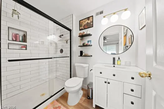 4136 Aspen, Las Vegas, NV 89147