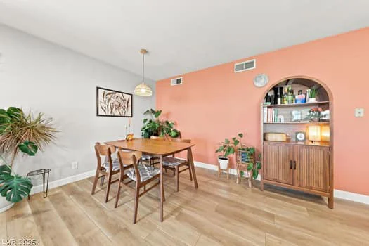 4136 Aspen, Las Vegas, NV 89147