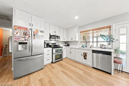 4136 Aspen, Las Vegas, NV 89147