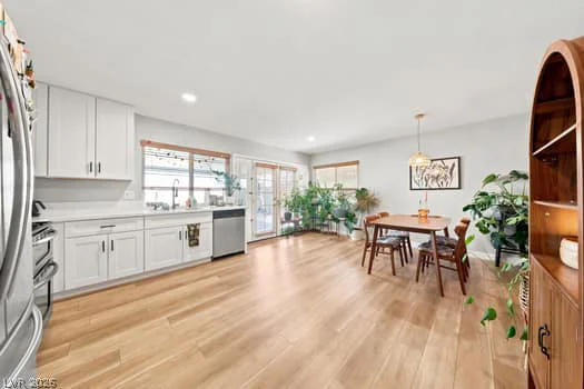 4136 Aspen, Las Vegas, NV 89147