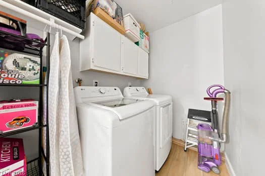 4136 Aspen, Las Vegas, NV 89147