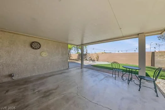 4136 Aspen, Las Vegas, NV 89147