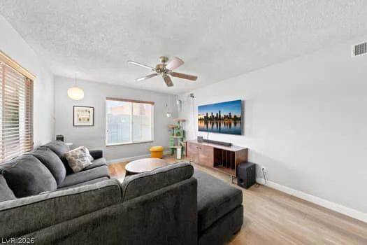4136 Aspen, Las Vegas, NV 89147