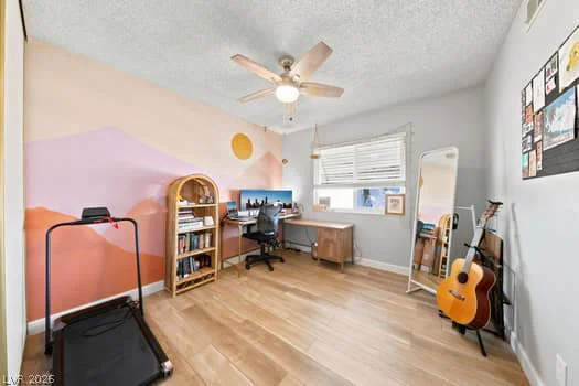 4136 Aspen, Las Vegas, NV 89147