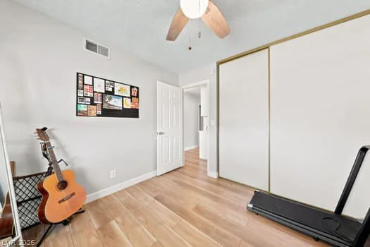 4136 Aspen, Las Vegas, NV 89147