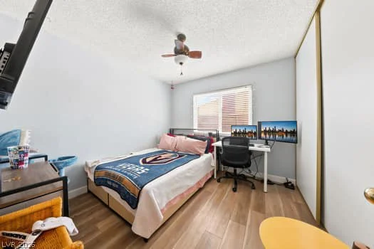 4136 Aspen, Las Vegas, NV 89147