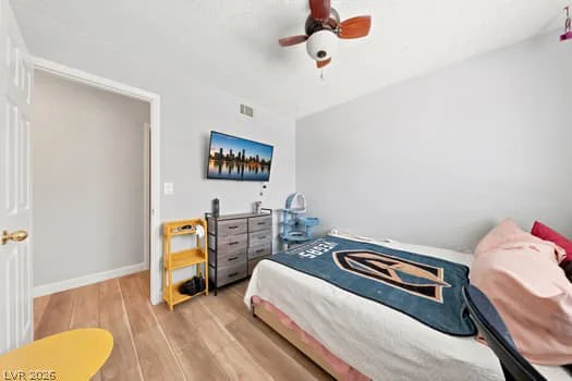 4136 Aspen, Las Vegas, NV 89147