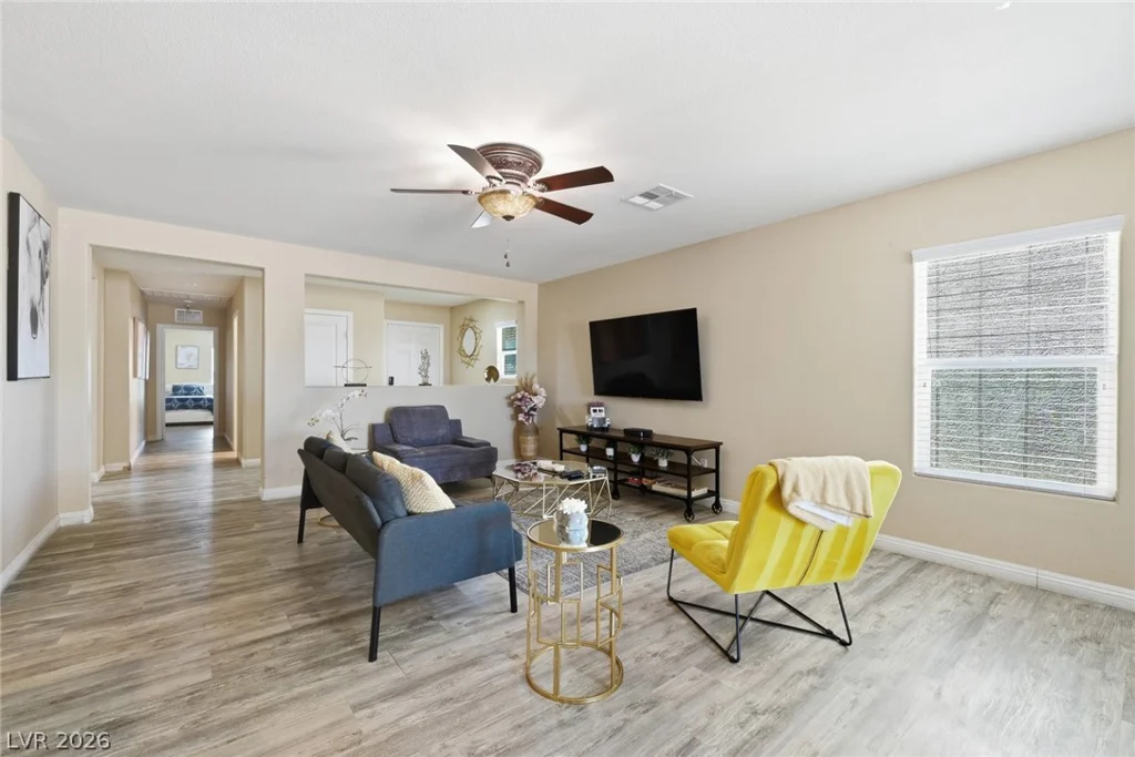 7852 Hamilton Pool, Las Vegas, NV 89113