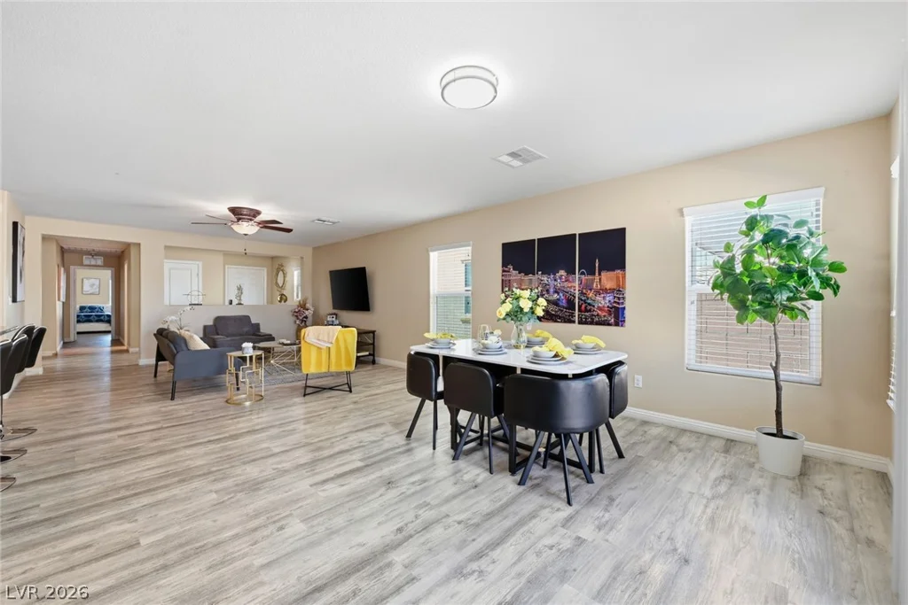7852 Hamilton Pool, Las Vegas, NV 89113