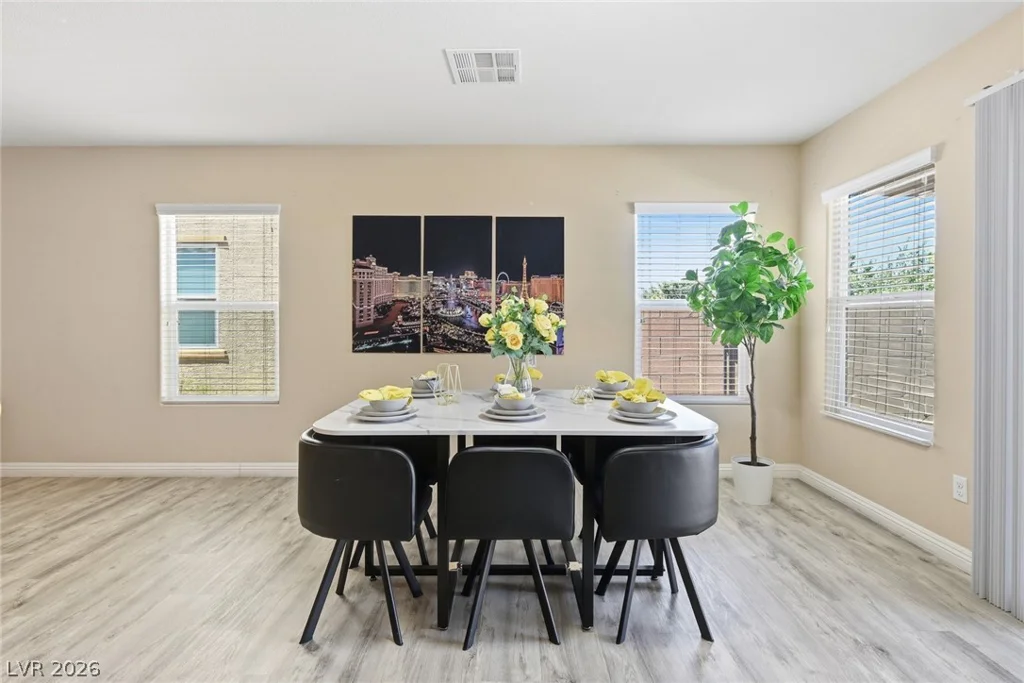 7852 Hamilton Pool, Las Vegas, NV 89113