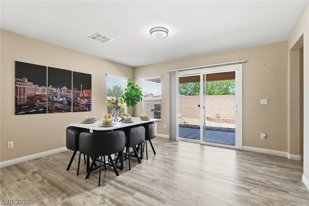 7852 Hamilton Pool, Las Vegas, NV 89113