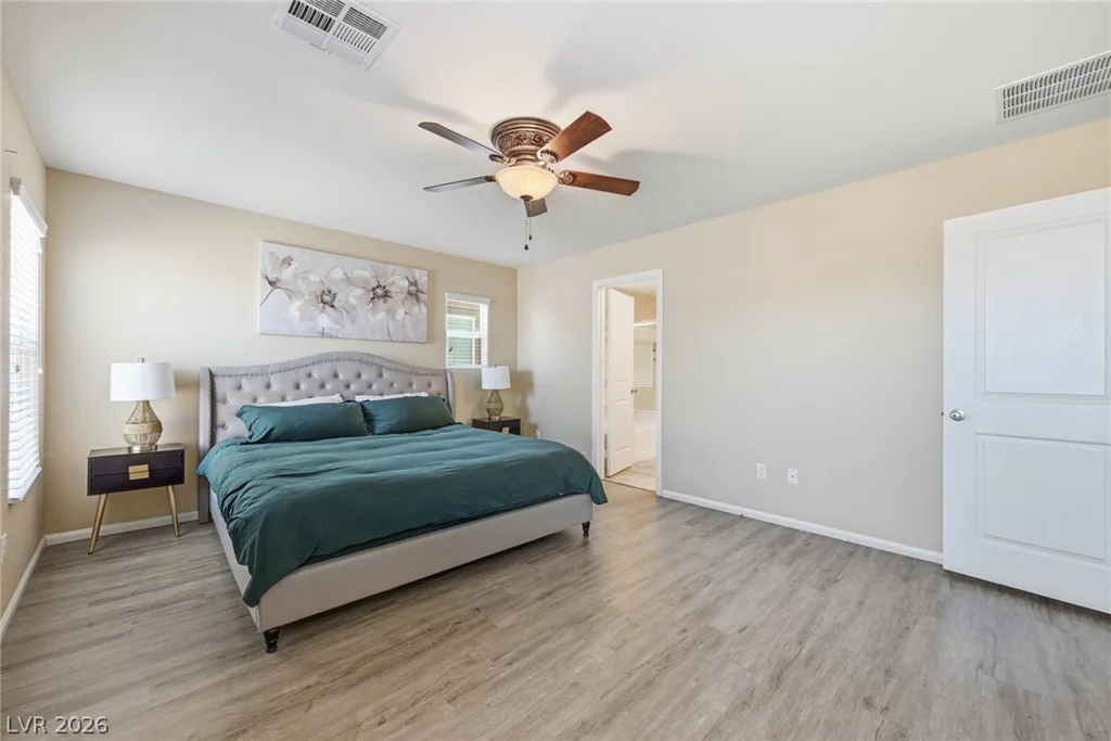 7852 Hamilton Pool, Las Vegas, NV 89113